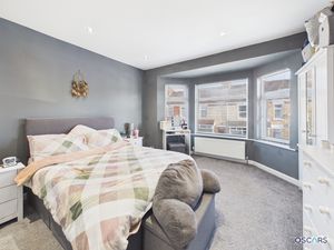 Photo 16- click for photo gallery